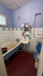 1������� �������� ���� 9