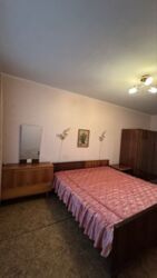 ��������� �������� �����������, 41, ���������, �������������, ����������, ������ ������� ���� 7