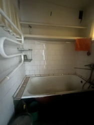 ��������� 3-������� �������� � ����� ���� 9