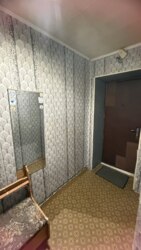 Продам 1 кімнатну квартиру на Гвардійській фото 6 Продам 1 кімнатну квартиру на Гвардійській фото 6