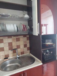   , , ,  ,   (  ), 83  5