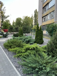  2 .  ²  15