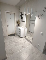 3-кімнатна квартира. фото 2 3-кімнатна квартира. фото 2