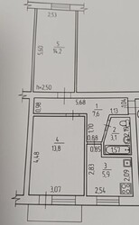 ��������� 2-������� �������� ���� 16