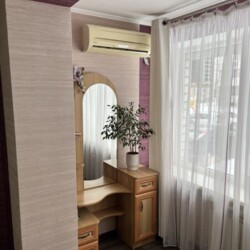 Продається 2-кімнатна квартира фото 6 Продається 2-кімнатна квартира фото 6