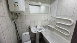 Продам 1 кімнатну квартиру на Гвардійській фото 4 Продам 1 кімнатну квартиру на Гвардійській фото 4