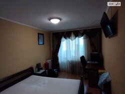 Продається квартира Кременчук, Кременчуцький, Полтавська, Нагірна частина фото 13 Продається квартира Кременчук, Кременчуцький, Полтавська, Нагірна частина фото 13