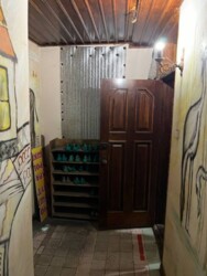 ������ �������� 1� �����, ���� 4