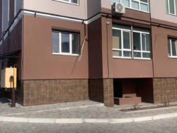 2-кімнатна квартира фото 20 2-кімнатна квартира фото 20