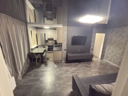 �������� � ����� �������� ���� 2