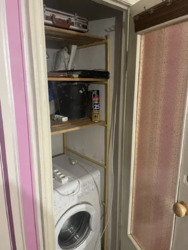 Продаётся 1-комнатная квартира фото 7 Продаётся 1-комнатная квартира фото 7