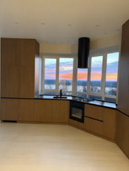 ������ �������� � ��������� ���� 2