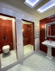 Продам двуярусну квартиру. фото 4 Продам двуярусну квартиру. фото 4