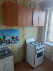 ������ 1-������� �������� ���� 5