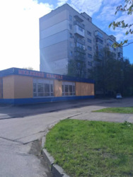 ��������� �������� ���������, �������������, ����������, �������� ���� 10