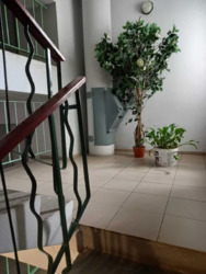 ������ 2-� ����. �������� ���� 7