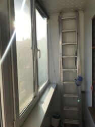 ������ 3-������� �������� ��� ���. ���� 7