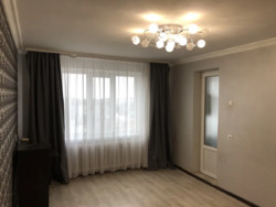 Продаж 2-х кімнатної на Мира. фото 4 Продаж 2-х кімнатної на Мира. фото 4