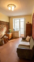 Продається квартира Кременчук, Кременчуцький, Полтавська, Раківка фото 3 Продається квартира Кременчук, Кременчуцький, Полтавська, Раківка фото 3