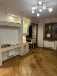 Продам 4-х кімнатну квартиру фото 7 Продам 4-х кімнатну квартиру фото 7