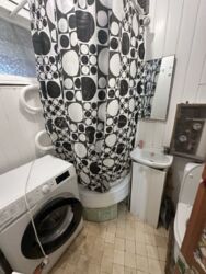 Продається квартира Полтавська, Кременчуцький, Кременчук, Пушкина фото 12 Продається квартира Полтавська, Кременчуцький, Кременчук, Пушкина фото 12