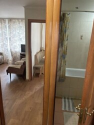 Продам 2х комнатную квартиру в центре. фото 8 Продам 2х комнатную квартиру в центре. фото 8