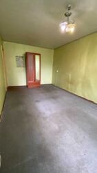 ��������� �������� ����������, 4, ���������, �������������, ����������, ����� ���� 2