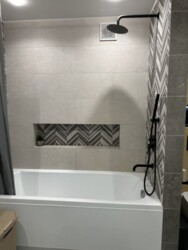 �������� � ������������� ��������, ���� 14