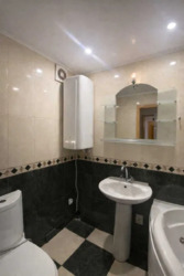 ������ 3 �� �������� ����� ���� 10