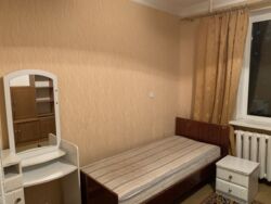 l ������ ���������� �������� �� ������� �������! ���� 4