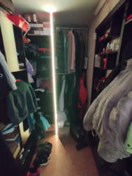 ��������� �������� ���������, �������������, ����������, ������� ���� 12