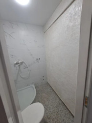 ������ ����������� ��������. ���� 5