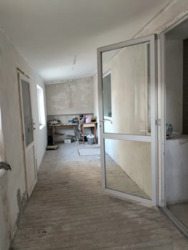 ������ �������� �������. ���� 3