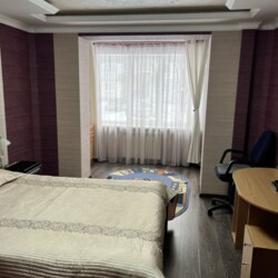 Продається 2-кімнатна квартира фото 4 Продається 2-кімнатна квартира фото 4