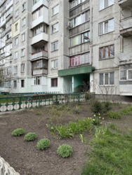 ������ 1-������� �������� ����� ����� ���� ���� 15