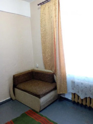 Продам малосімейку в Крюкові. фото 4 Продам малосімейку в Крюкові. фото 4