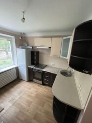 ������ ��������. ���� 7