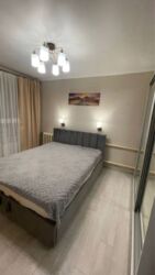 ��������� 3-������� �������� ���� 10