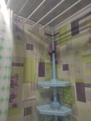 ������ 1-������� �������� �� ����������. ���� 12