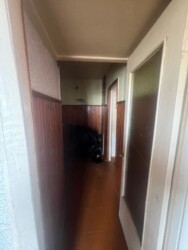 ������ 1-������� �������� ���� 4