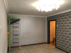 Продаж 2-х кімнатної на Мира. фото 5 Продаж 2-х кімнатної на Мира. фото 5