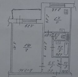   , , ,  ,   19