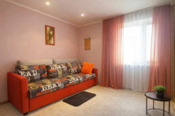 ������ 3 �� �������� ����� ���� 7