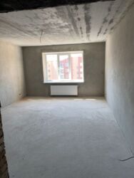  3-         15