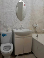 ������ 2 �������� �������� ���� 2