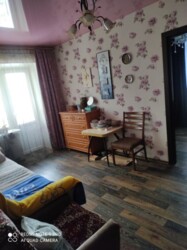 ������ 2� ���. �������� ���� 6