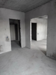 3-х кімнатна квартира фото 15 3-х кімнатна квартира фото 15