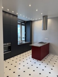 ������ �������� � ��������� ���� 1