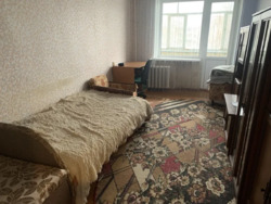 ������ 1��.�������� ���� 2