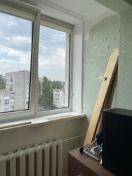 Прадаж 3 кімнатної квартири фото 8 Прадаж 3 кімнатної квартири фото 8
